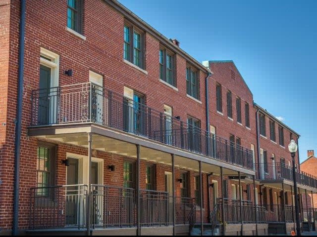 Bienville Basin Image 29