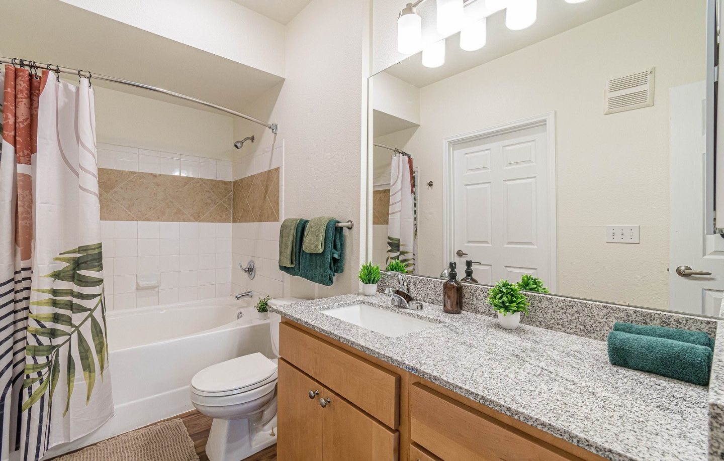 Capitol Crossing - Affordable Housing Image 25