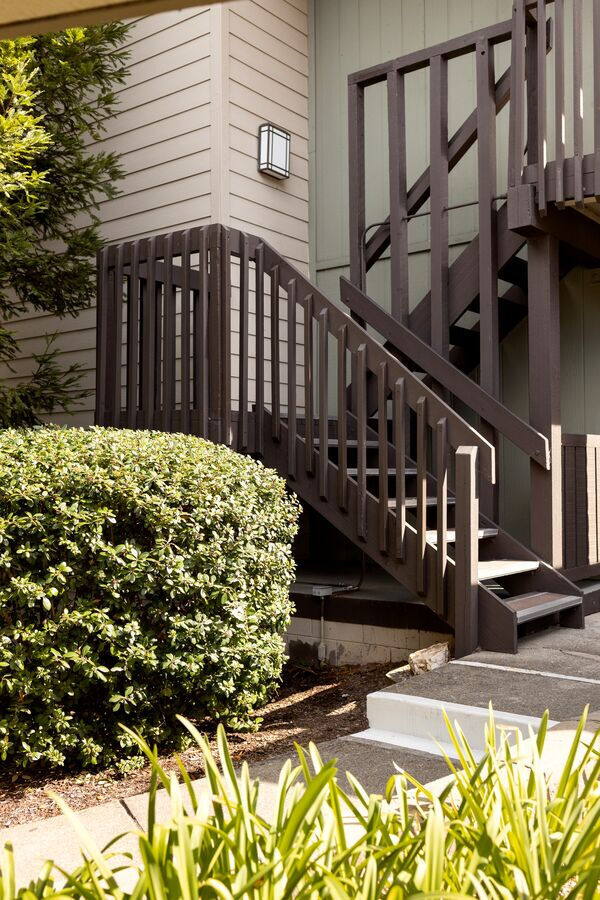Crystal Springs Terrace Image 12
