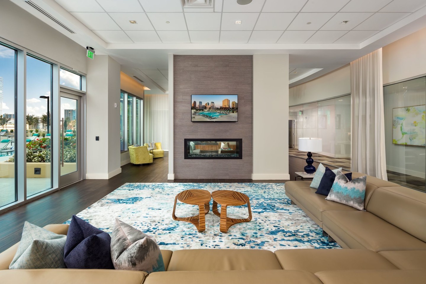 Nine15 Midtown Image 2