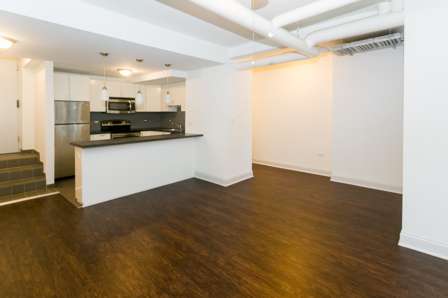 5320-5326.5 S. Drexel Boulevard Image 21