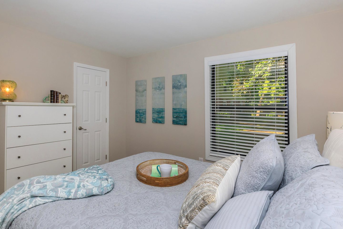Sawgrass Apartments Image 16