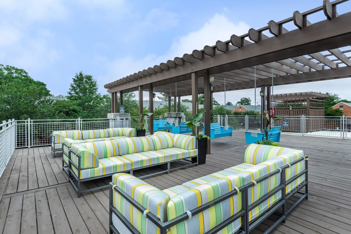 South Front Apartments Image 32