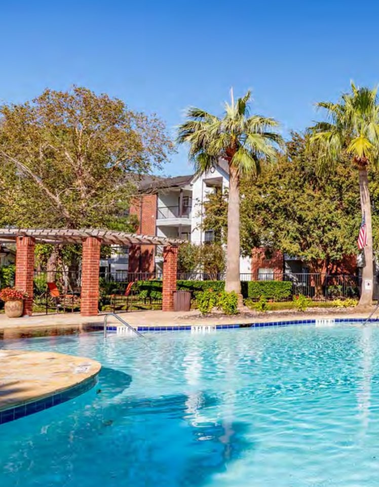 The Preserve at Baytown Image 9