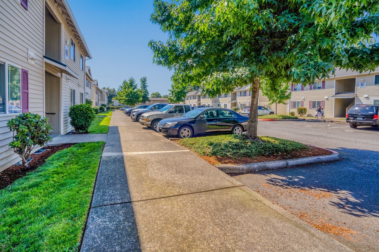 Windsor Manor Image 5