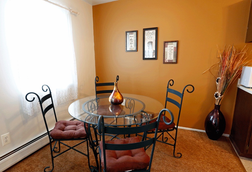 Golf Manor Apartments Image 18