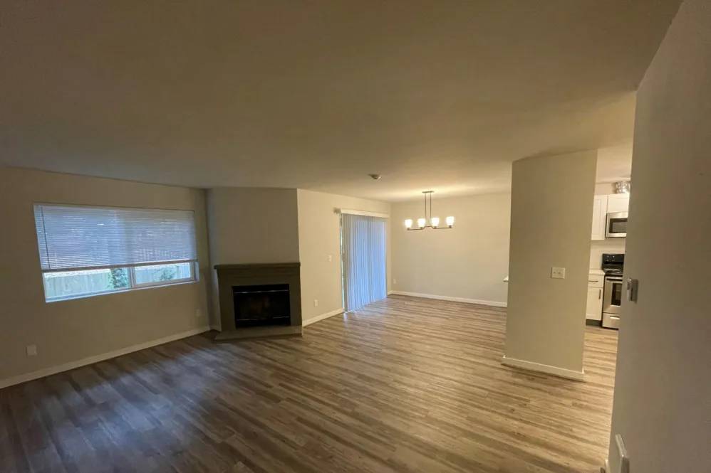 Edgewood North Image 19
