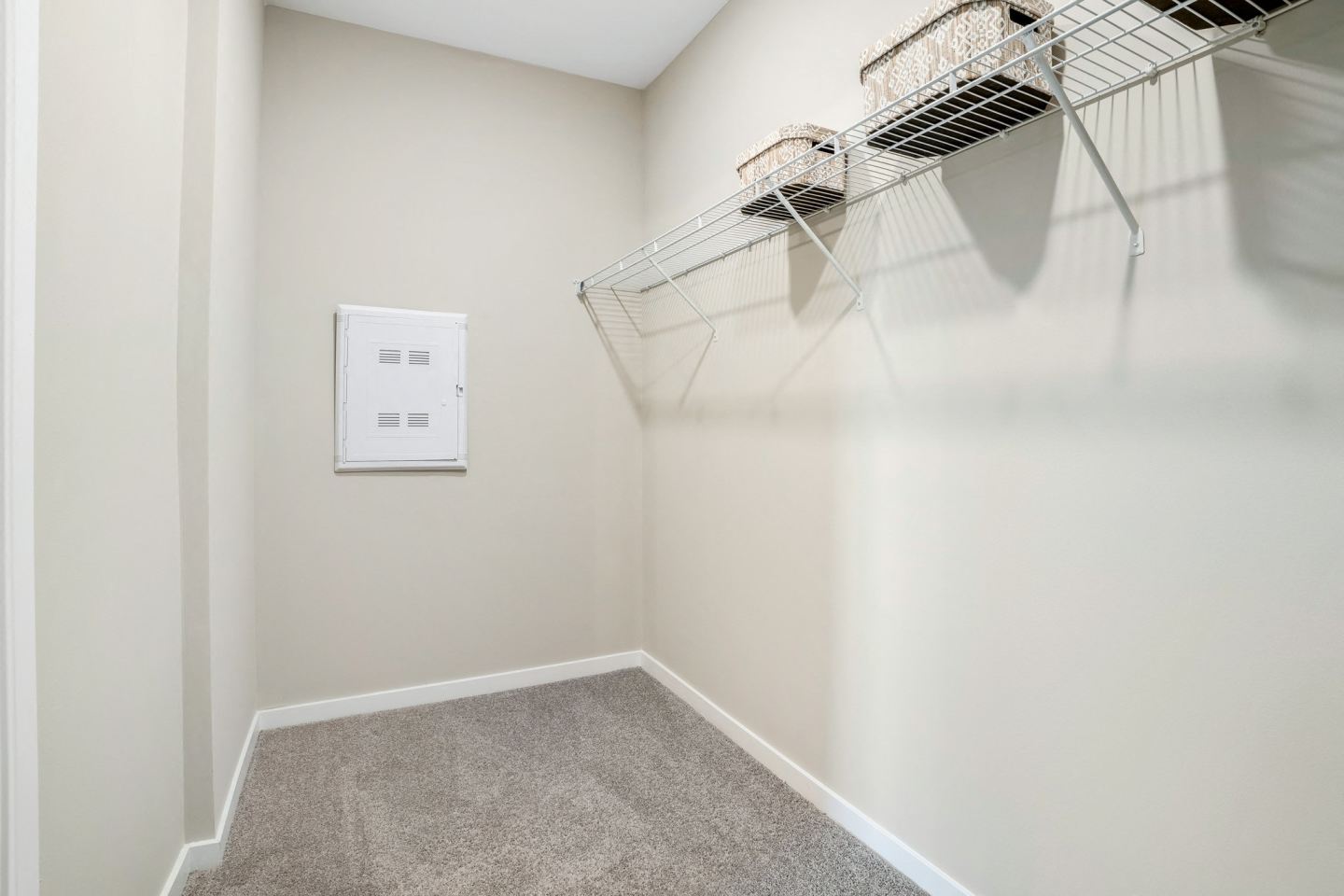 The Fenimore Phase II Image 27