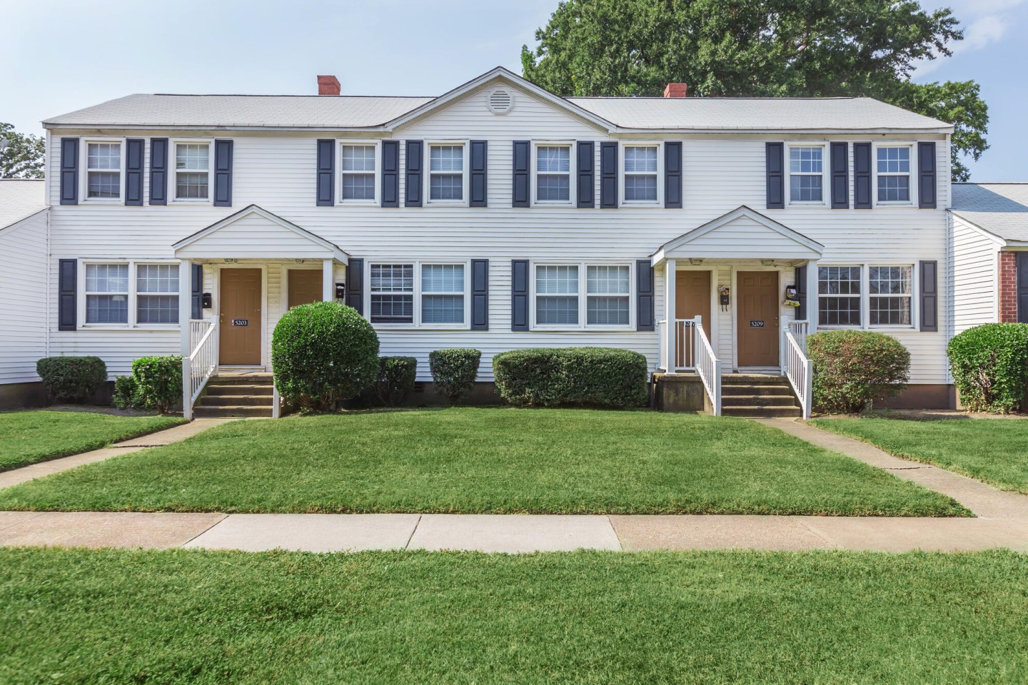 Cottage Grove Image 32