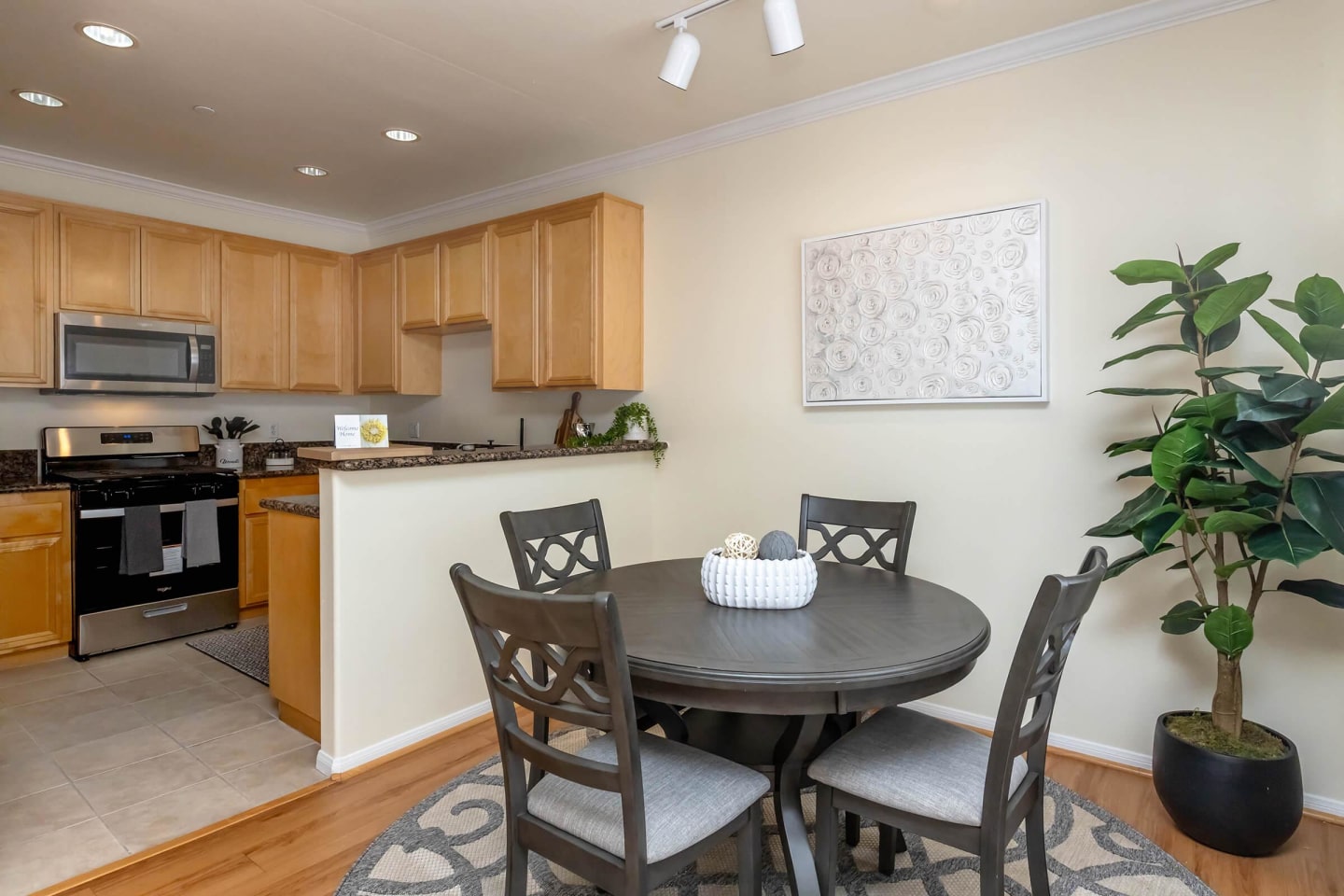 Colony Townhomes Image 53