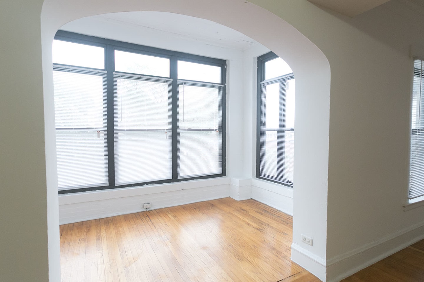 5218-5220 S. Kimbark Avenue Image 11