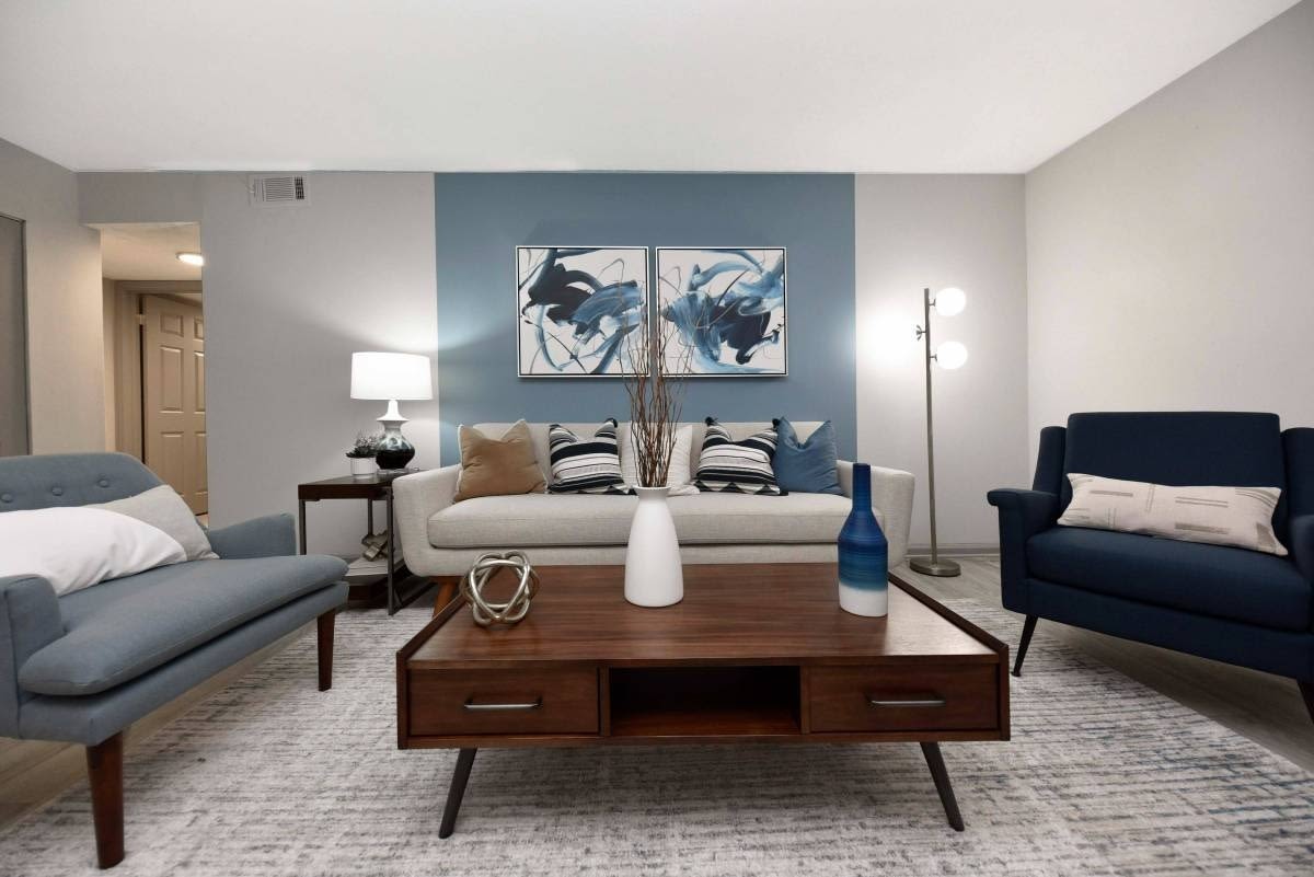 The Ashton Apartment Homes (SC) Aiken Image 5