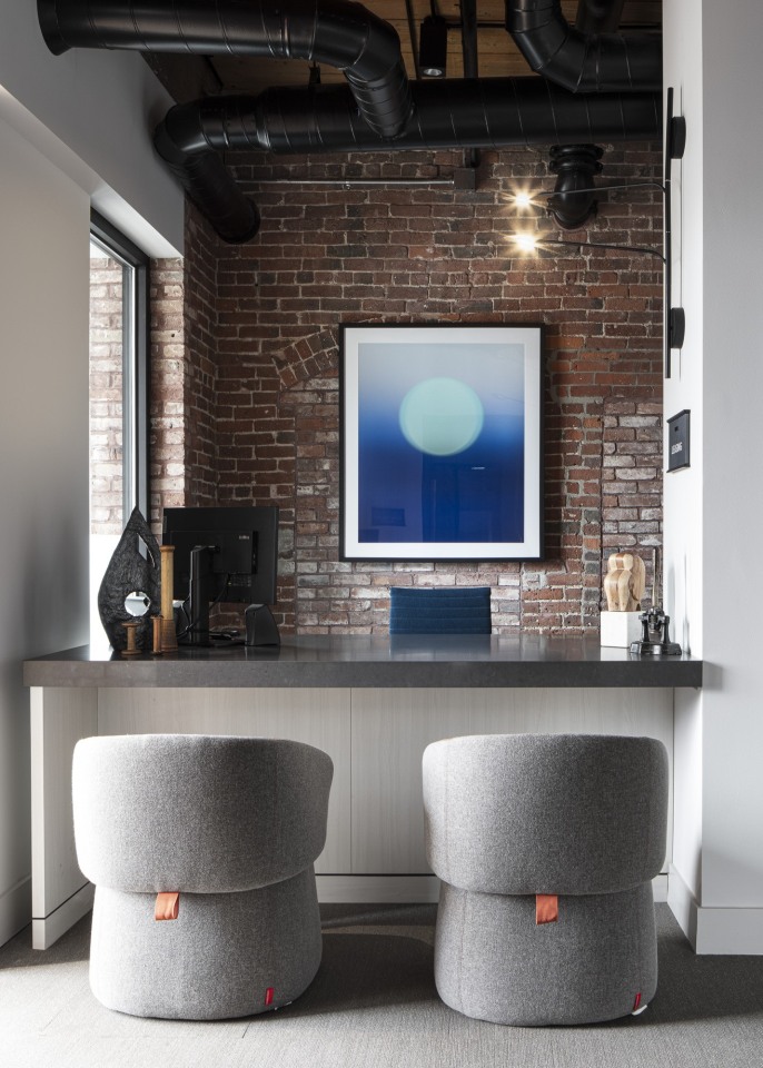 Grayson Lofts Image 29