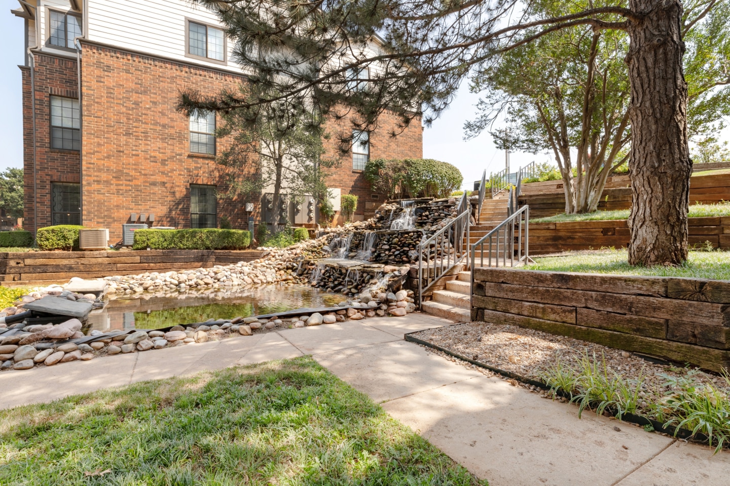 The Augusta Apartments Image 24