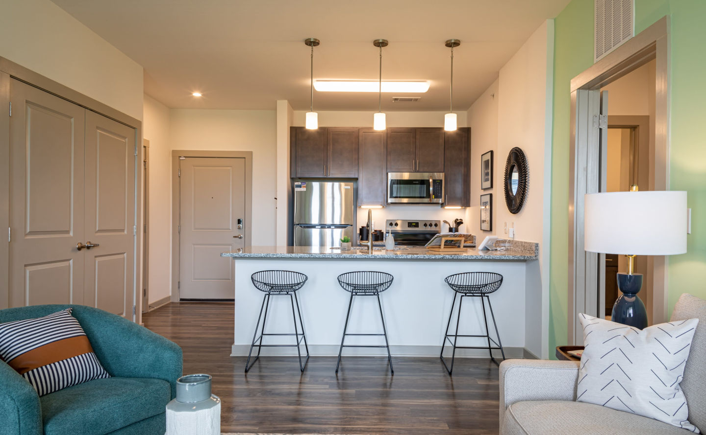 The Vue at Westchester Image 34