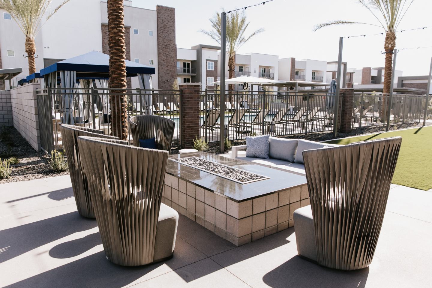 The Aster at Mountain Vista - BRAND NEW Image 28