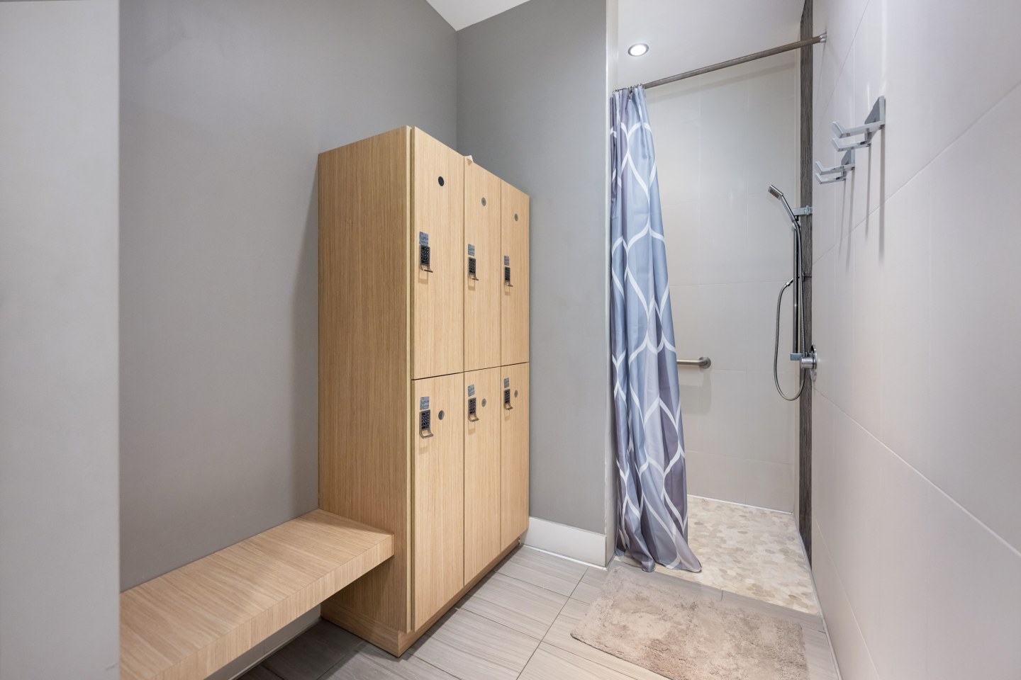 10X Living at Boca Raton Image 45