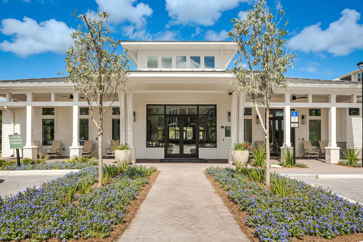 J. Ardin at Apopka Image 15