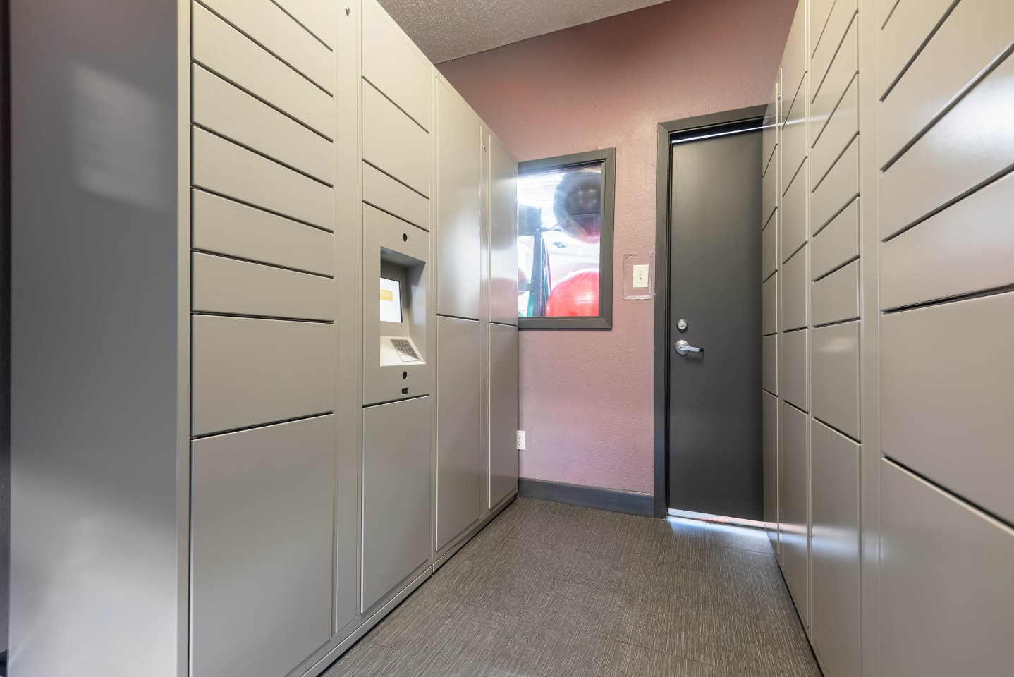 Greentree Image 14