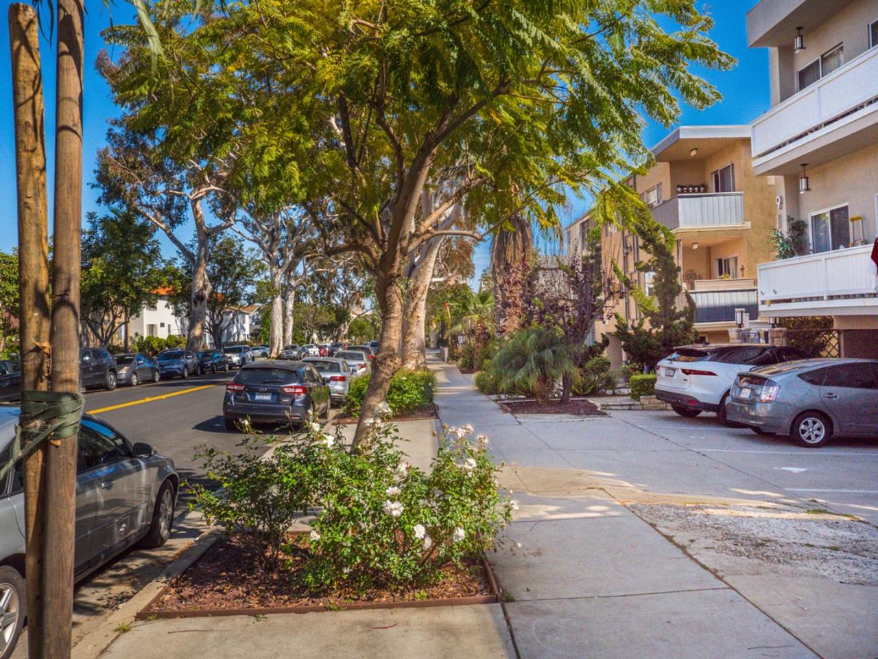 918 7th St. Image 27