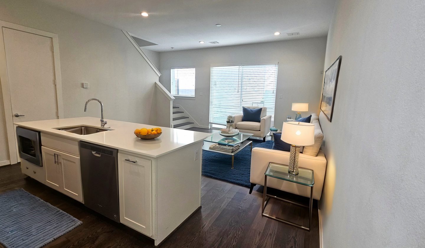 Sanctuary 1518 Image 14