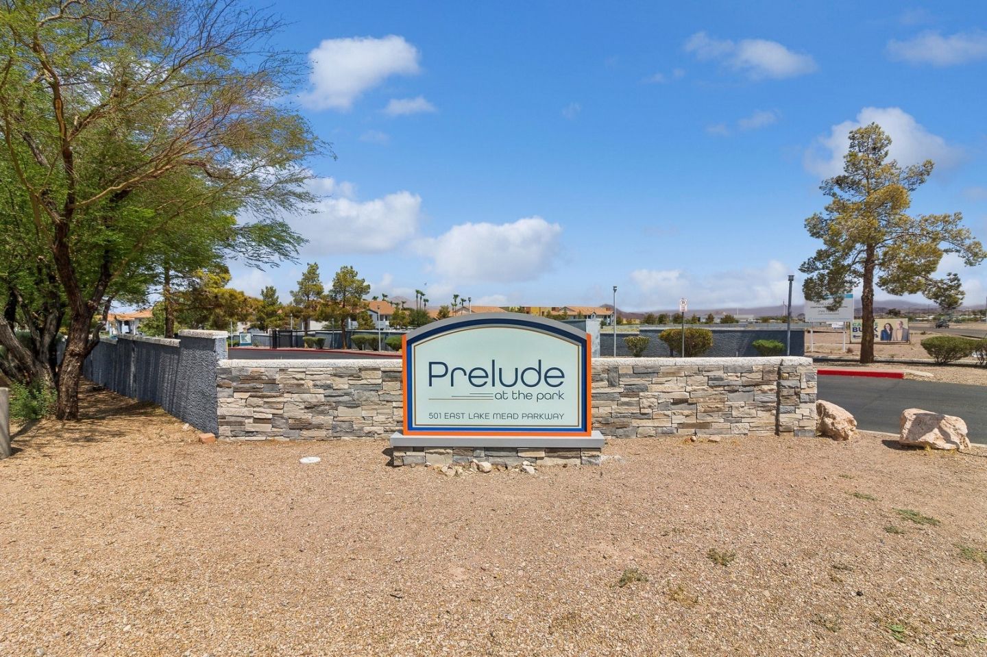 Prelude at the Park Apartment Image 32