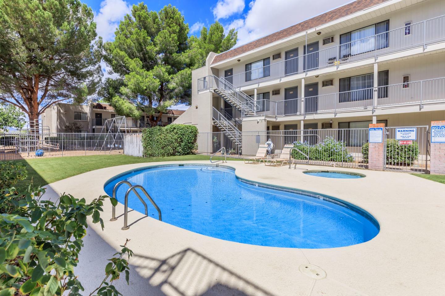 Sterling Pointe Image 8