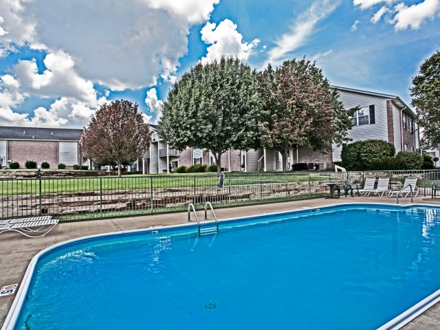 Ozark Plantation Image 2