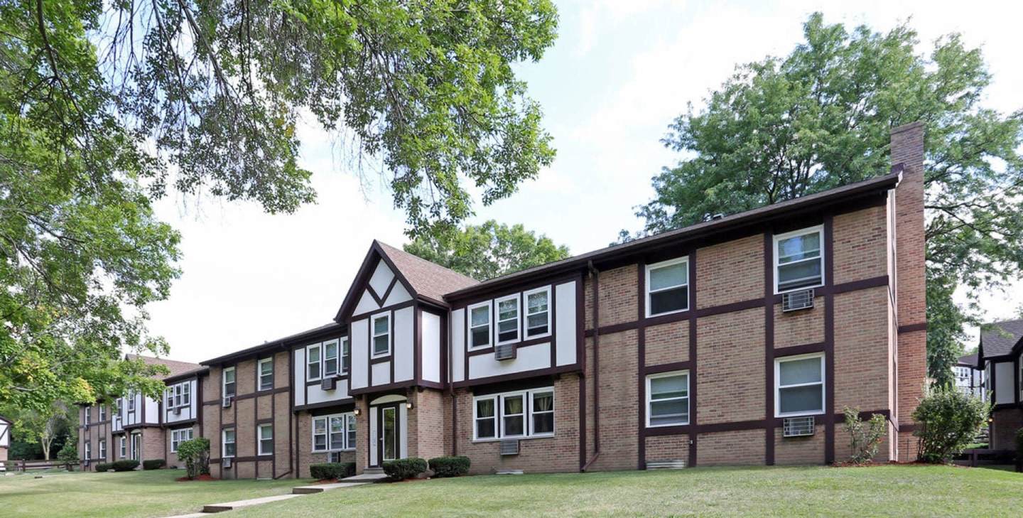 Kensington Pointe Image 9