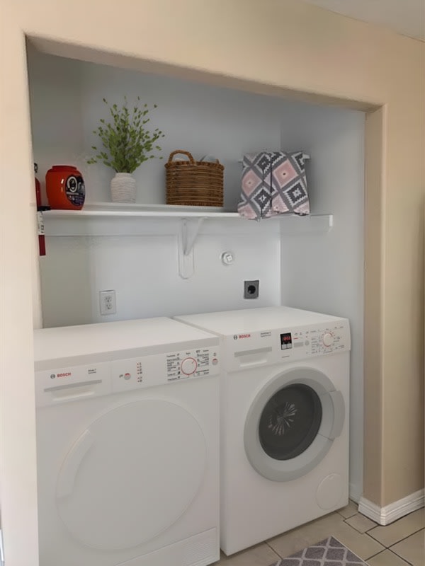 Palm Tree Apartments Image 14