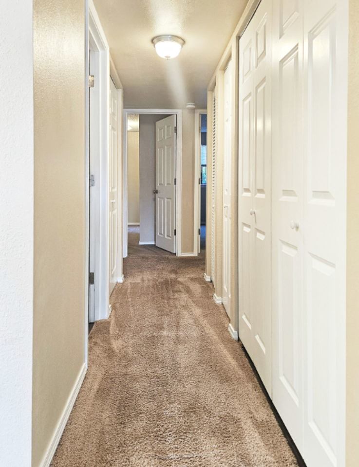 Orchard Park Apartments Image 8