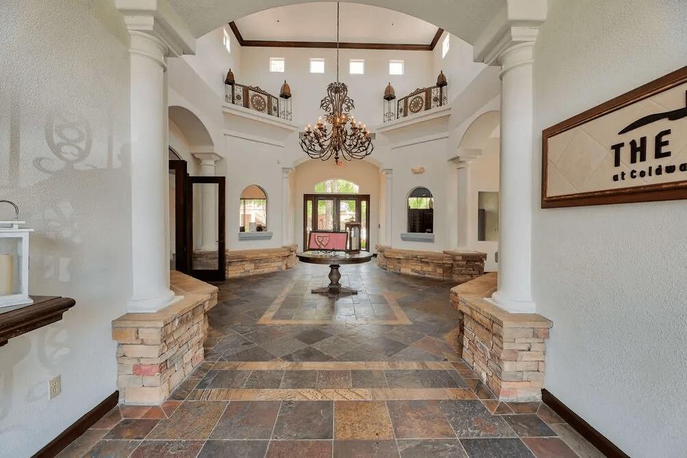 The Club at Coldwater Springs Image 10
