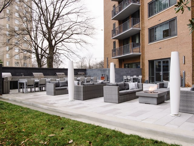 The Graham at Southern Towers Image 44