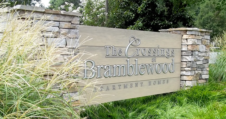 The Crossings at Bramblewood Image 3