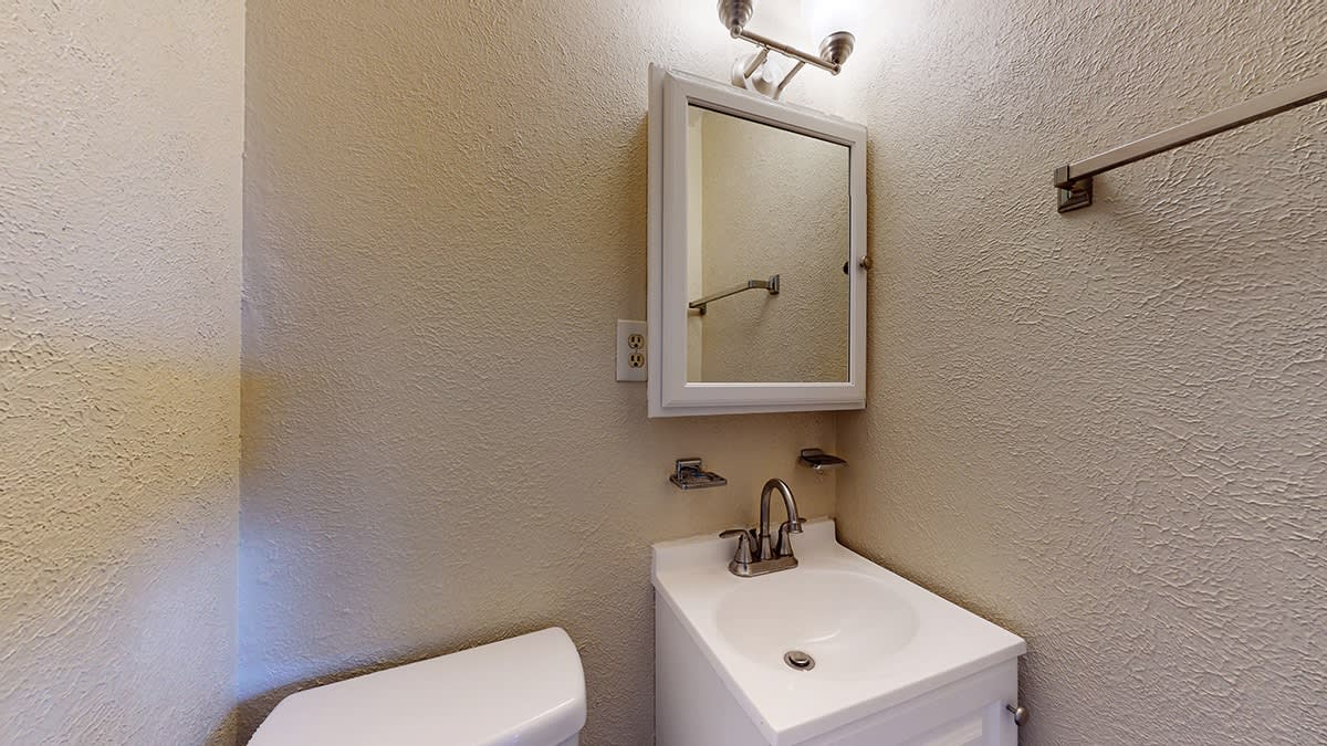 Applewood Gables Townhomes Image 3