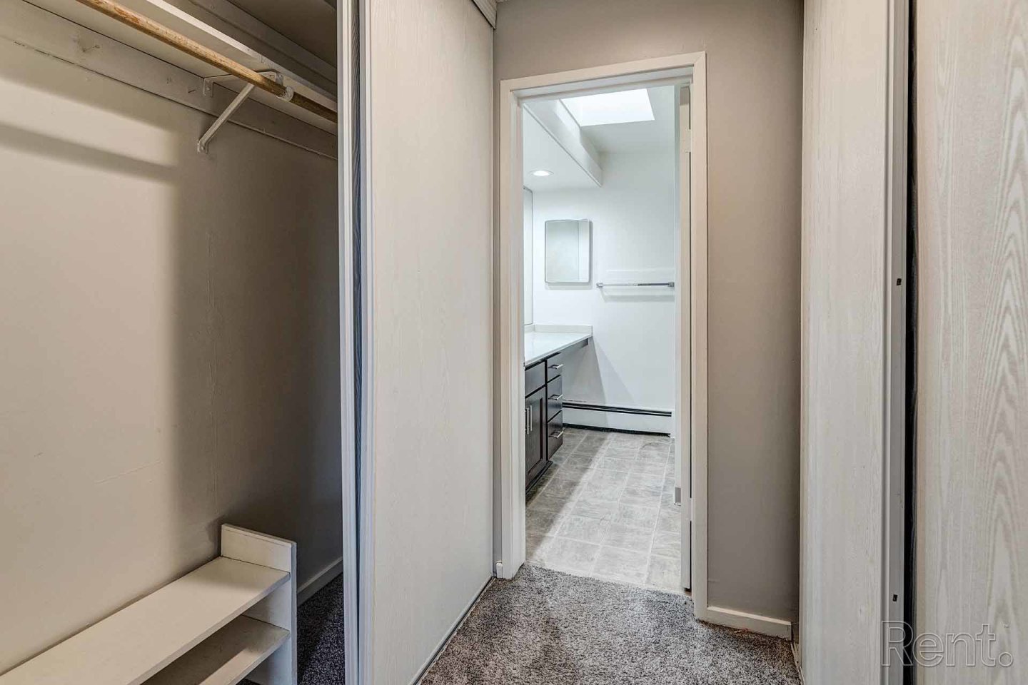 Lexington Hills Image 23