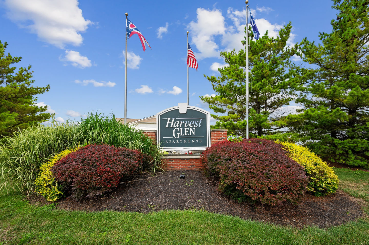 Harvest Glen Image 10