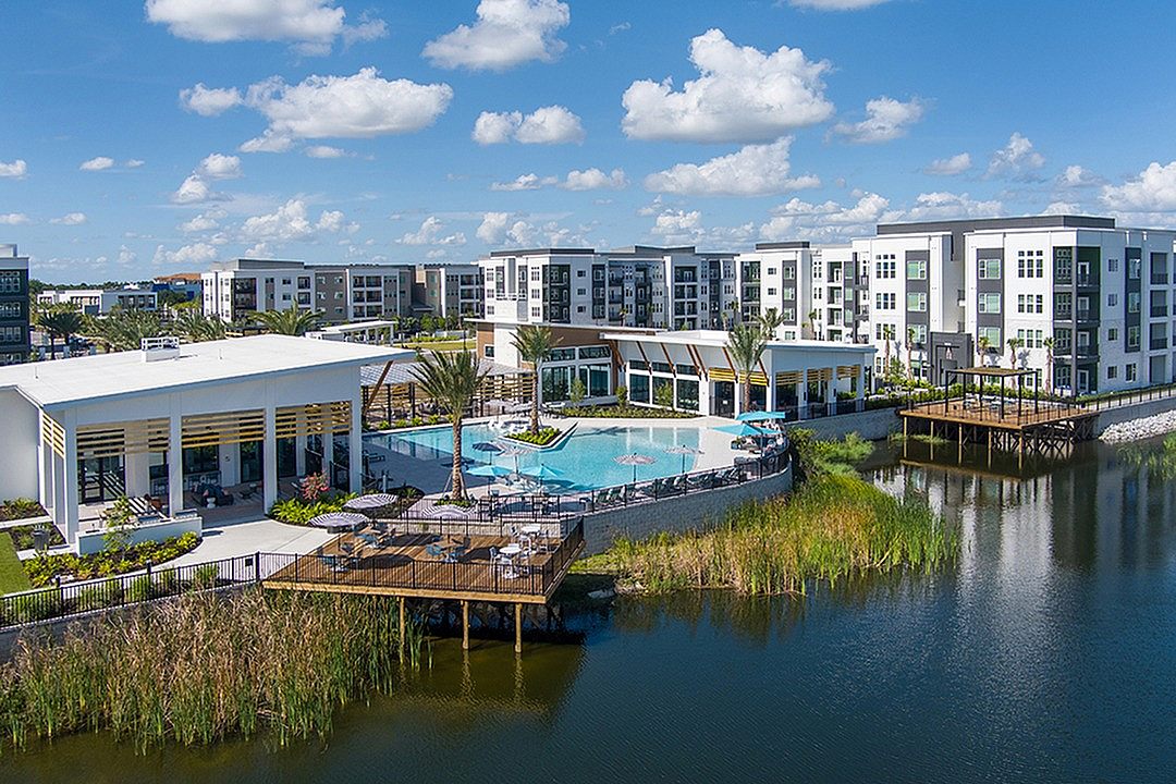 Atlas Grand Palms Image 52