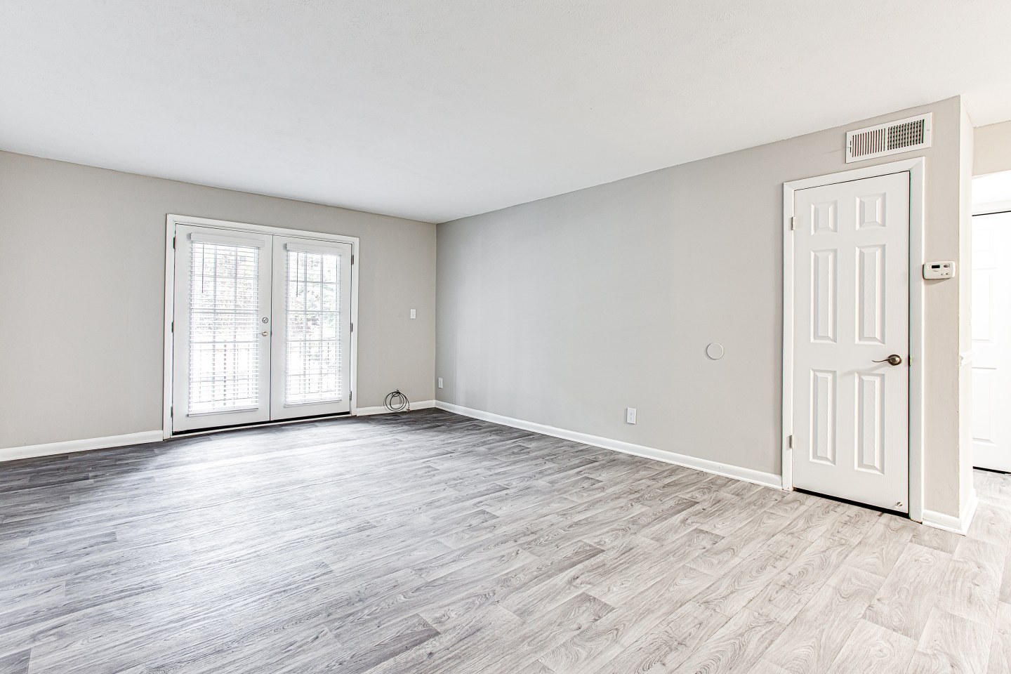 Parkside Sandy Springs Image 12