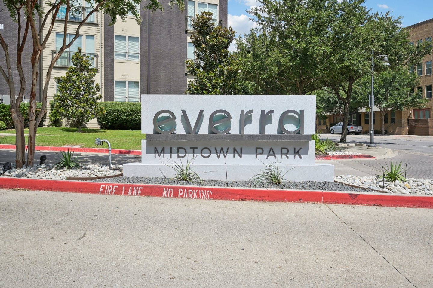 Everra Midtown Park Image 31
