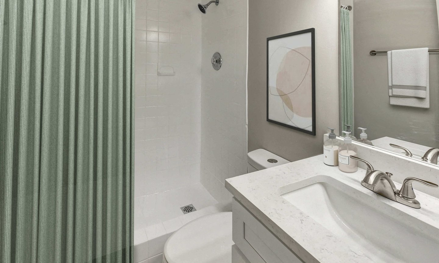 The Luxe at Boca Image 38