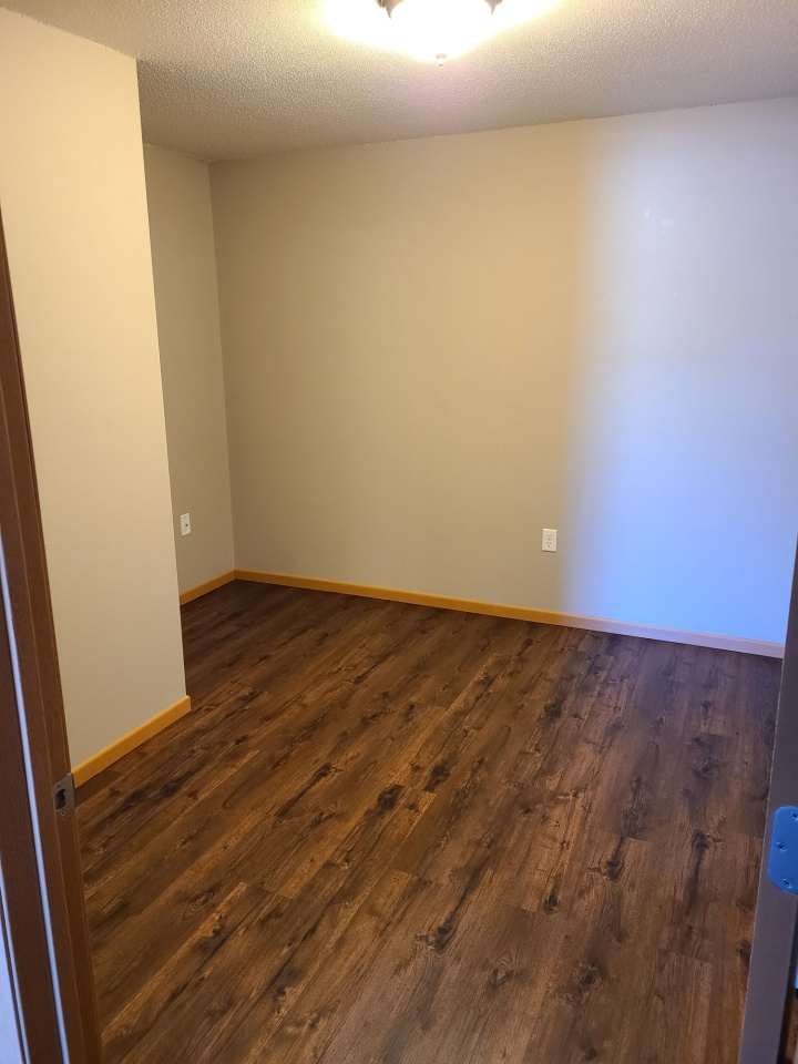 Michael Heights Apartments Image 13