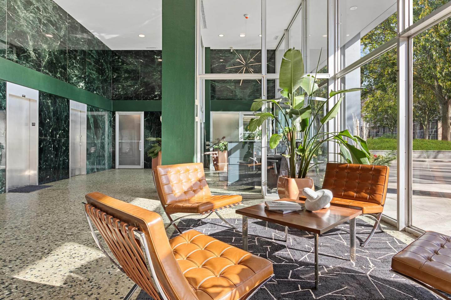 Pavilion Apartments Image 38