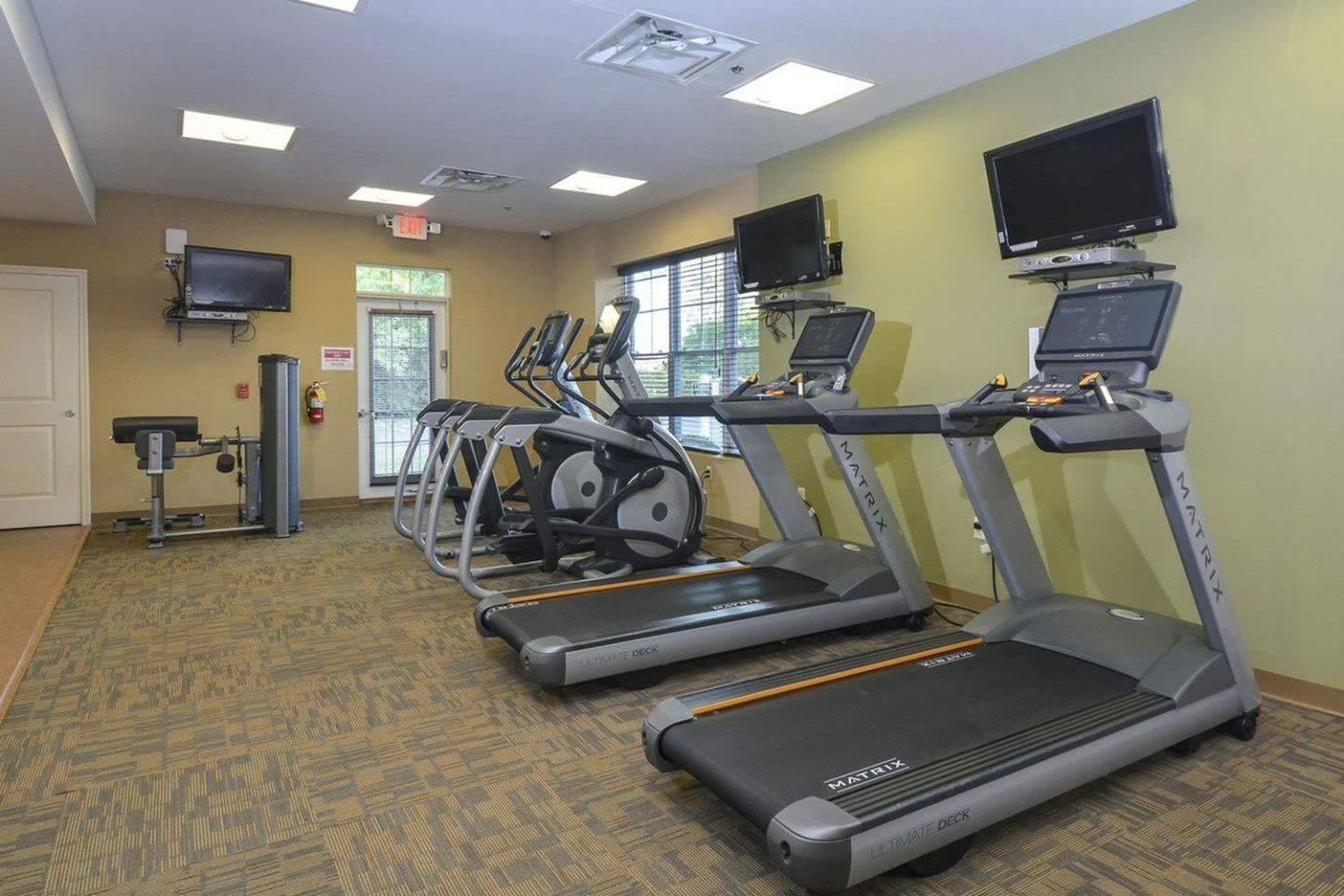 DeKalb Image 25