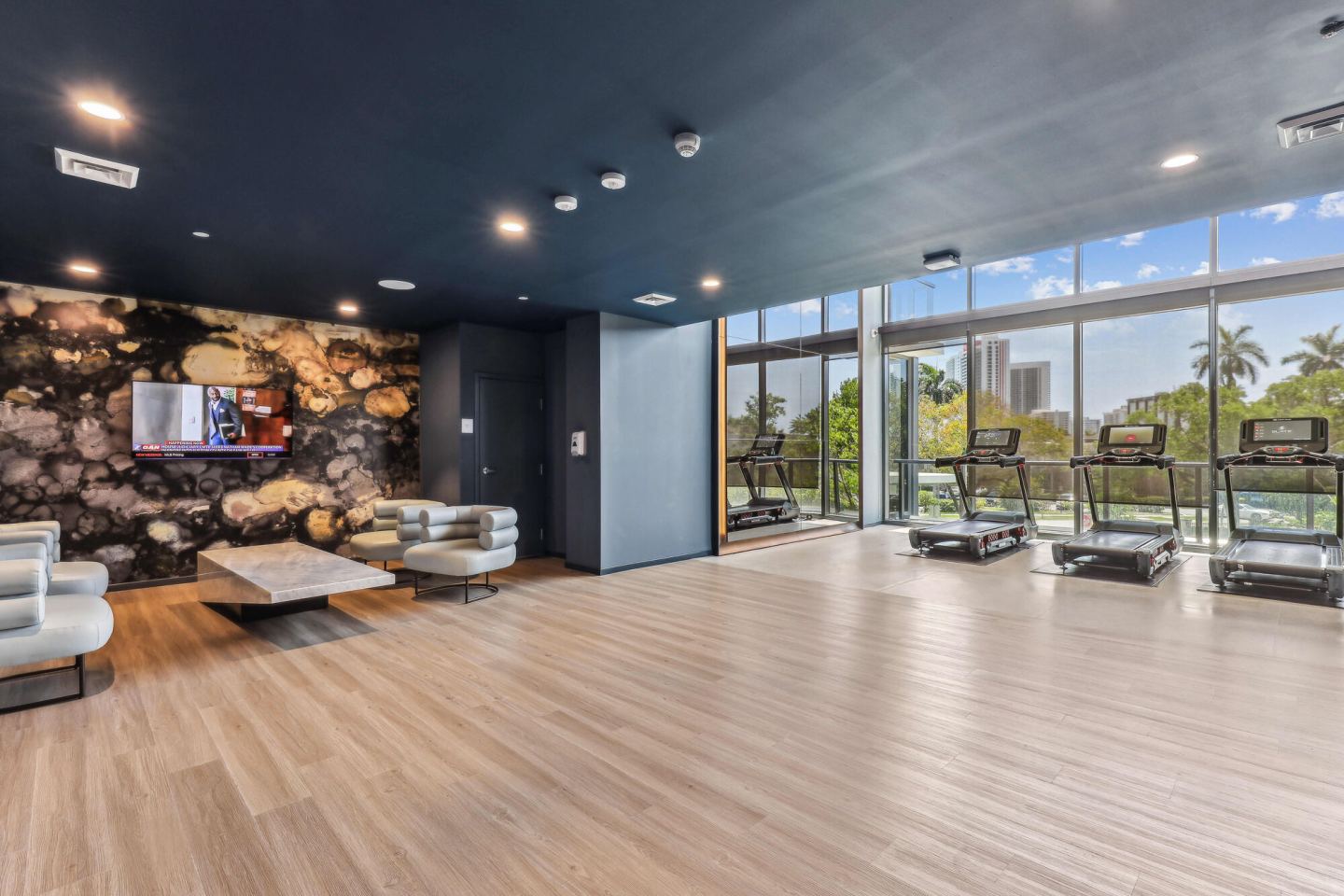 Slate Hallandale Beach Image 54