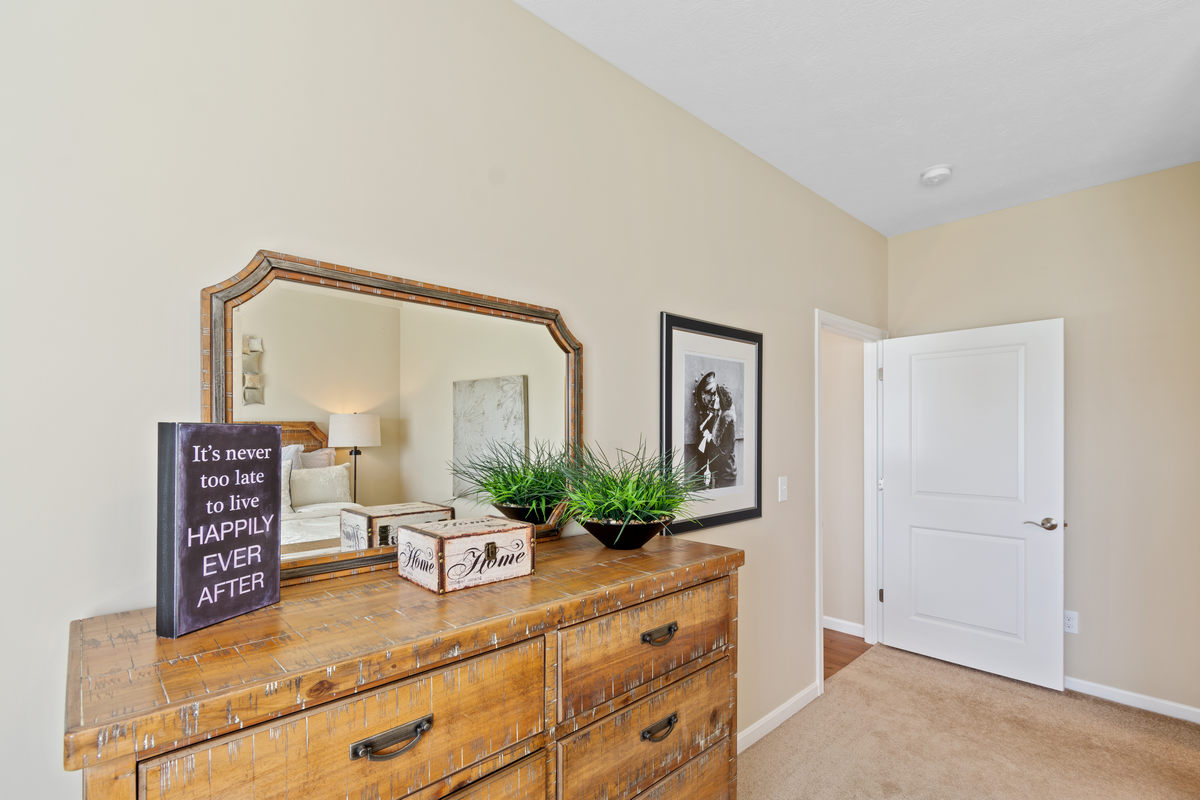 The Villages of Independence Townhomes Image 21