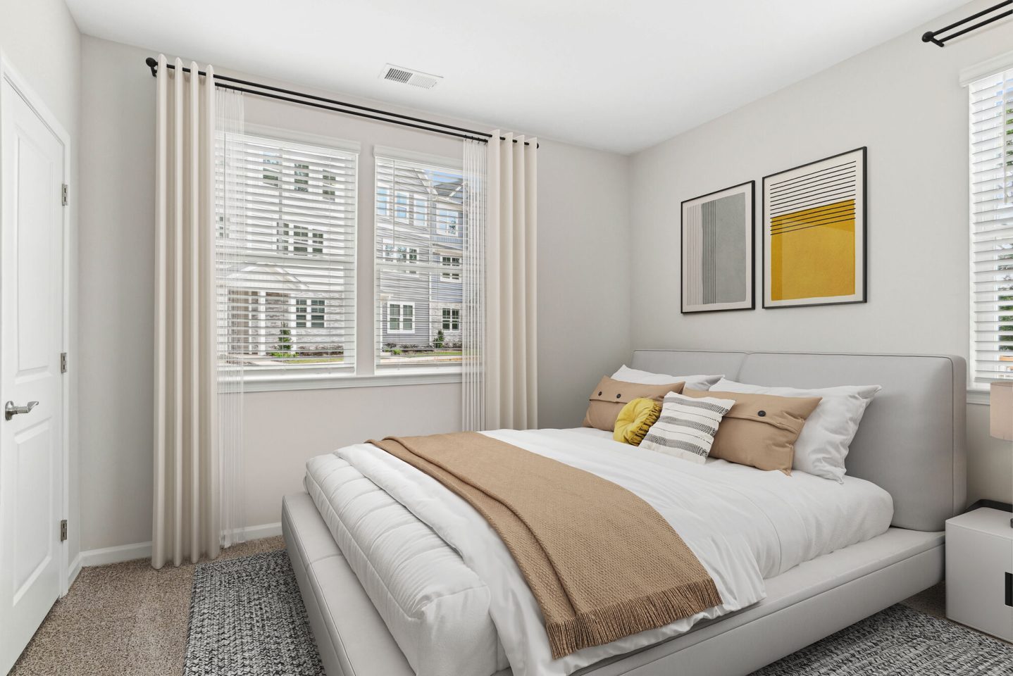 Westmont Village Image 13