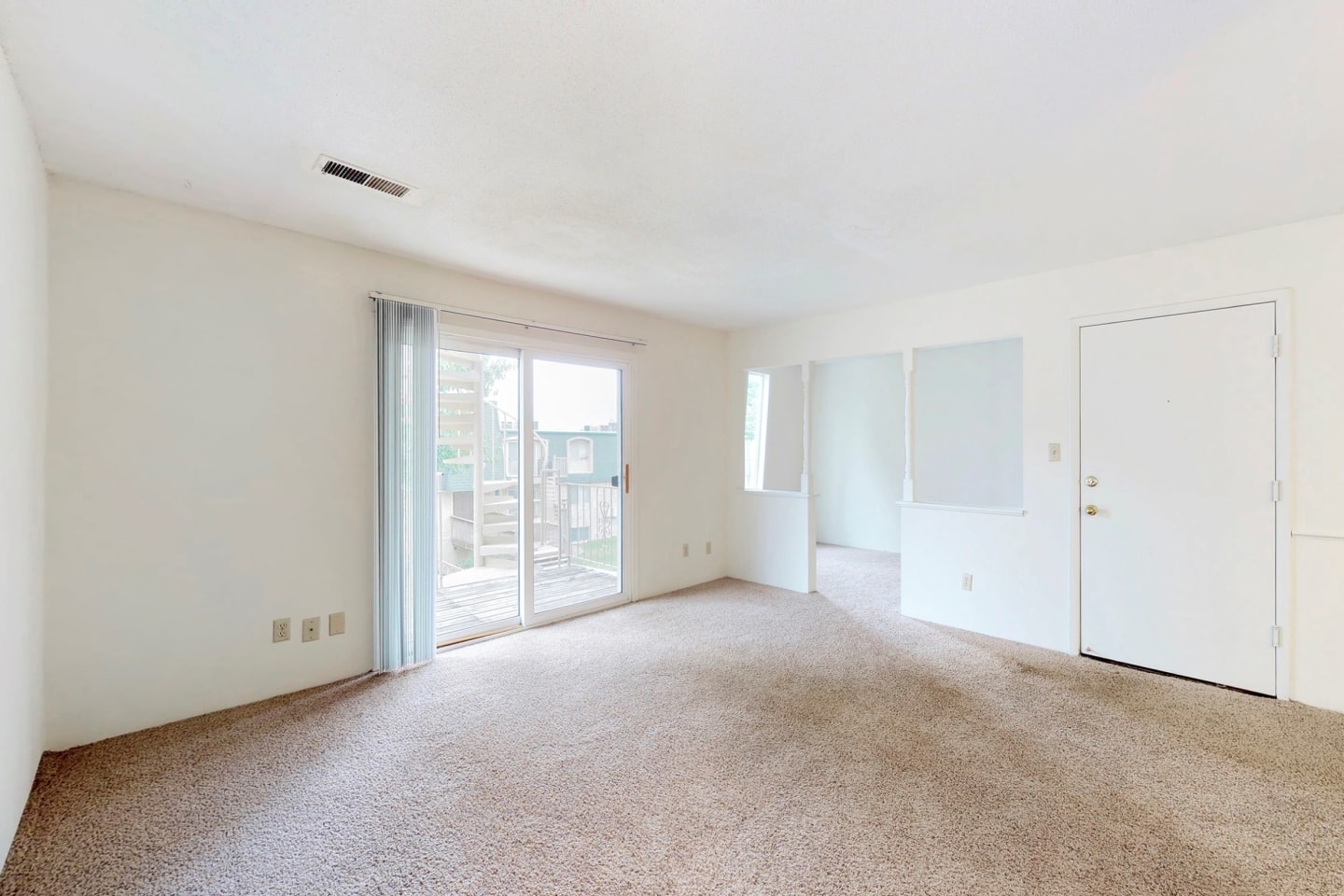 Sherwood Glen Image 18