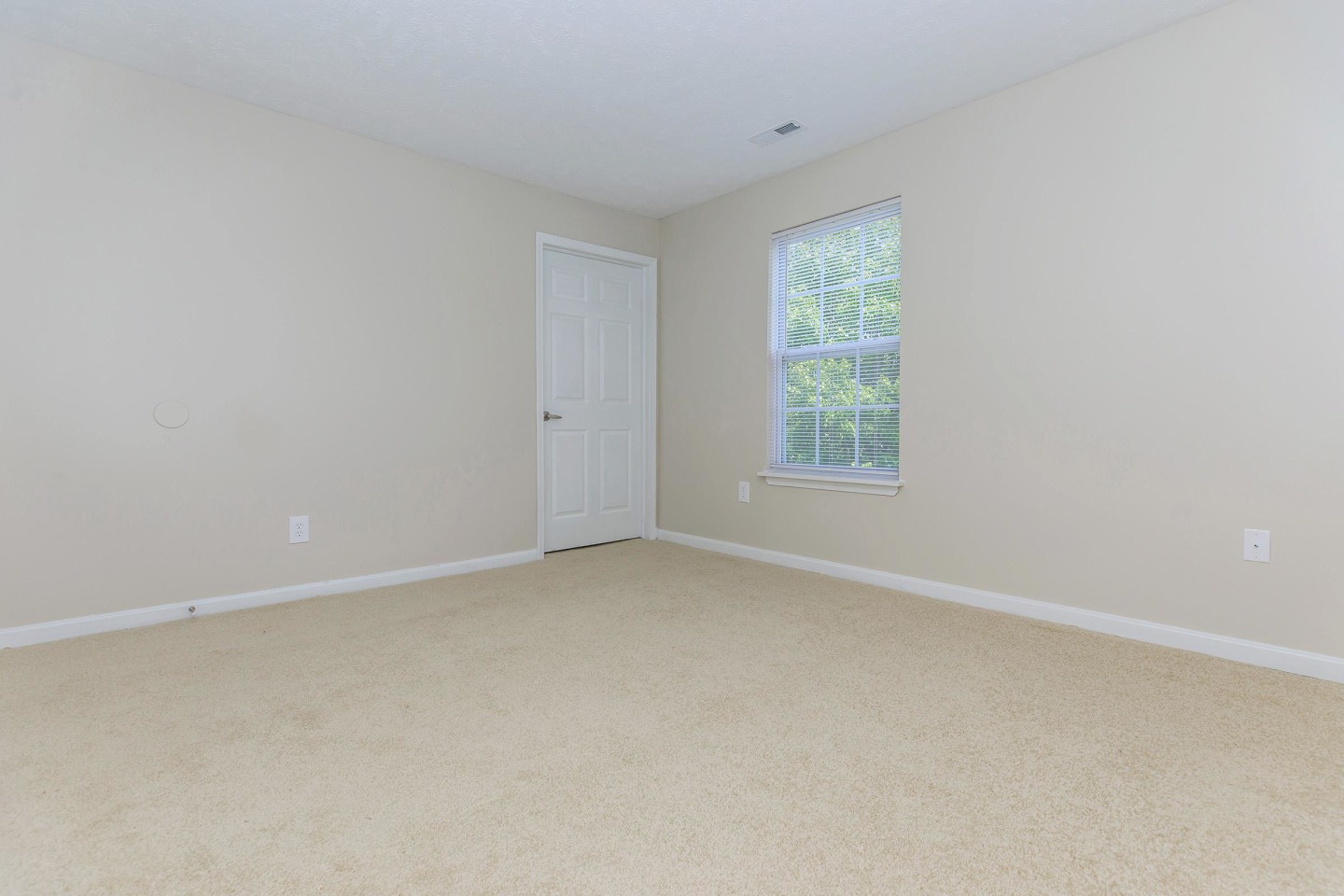 Pebblebrook Apartments Image 34