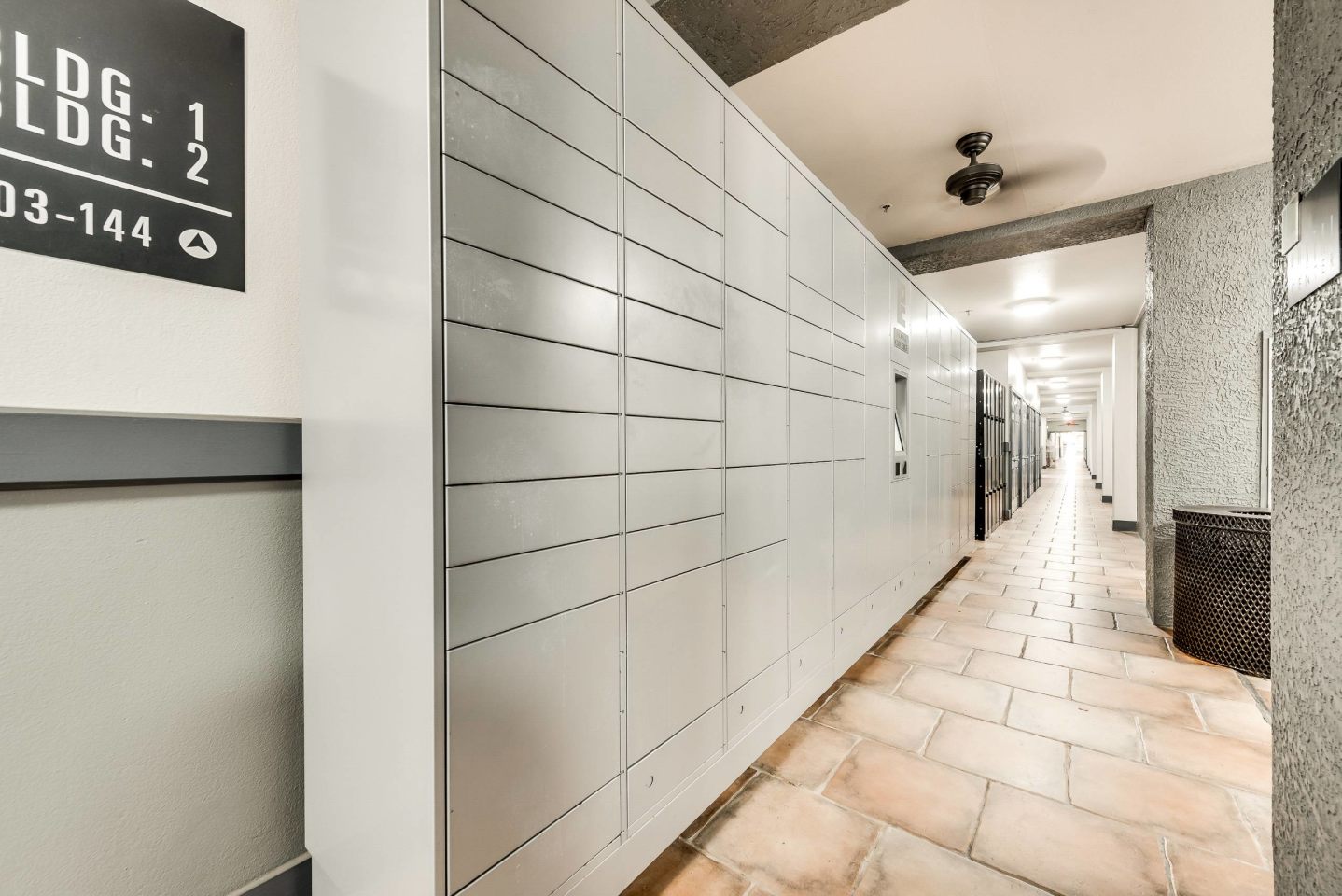 Broadstone Paragon Image 2